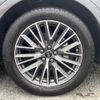 audi q3 2022 CFJ1552614 image 11