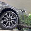 mazda cx-5 2018 -MAZDA--CX-5 3DA-KF2P--KF2P-215137---MAZDA--CX-5 3DA-KF2P--KF2P-215137- image 14