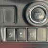 daihatsu cast 2016 -DAIHATSU--Cast DBA-LA250S--LA250S-0034491---DAIHATSU--Cast DBA-LA250S--LA250S-0034491- image 16