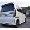 honda n-box 2017 -HONDA--N BOX JF3--2013374---HONDA--N BOX JF3--2013374- image 21