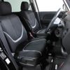 mazda biante 2010 CFJ1760158 image 14