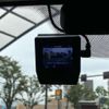 bmw x1 2018 CFJ1762365 image 6