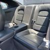 nissan gt-r 2018 -NISSAN--GT-R DBA-R35--R35-120099---NISSAN--GT-R DBA-R35--R35-120099- image 4