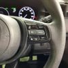 honda vezel 2022 CFJ1822018 image 6