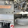 isuzu elf-truck 2006 CFJ1717102 image 10