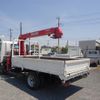 toyota dyna-truck 2015 CFJ1482441 image 11