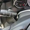 mazda cx-5 2016 CFJ1724680 image 29