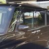 daihatsu tanto 2014 CFJ1662930 image 53