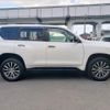 toyota land-cruiser-prado 2019 GOO_JP_700102024930240816002 image 5