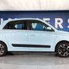 renault twingo 2020 -RENAULT--Renault Twingo 3BA-AHH4B--VF1AH0002K0802127---RENAULT--Renault Twingo 3BA-AHH4B--VF1AH0002K0802127- image 19