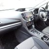 subaru xv 2019 -SUBARU 【群馬 330ﾅ1354】--Subaru XV GTE--006642---SUBARU 【群馬 330ﾅ1354】--Subaru XV GTE--006642- image 14