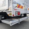 hino ranger 2023 CFJ1214056 image 6