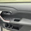 toyota raize 2021 CFJ1841202 image 6