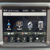 chrysler jeep-wrangler 2019 -CHRYSLER--Jeep Wrangler ABA-JL20L--1C4HJXLN7KW631800---CHRYSLER--Jeep Wrangler ABA-JL20L--1C4HJXLN7KW631800- image 11