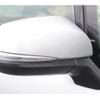 toyota vellfire 2016 CFJ1739246 image 30