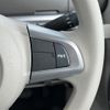 daihatsu tanto 2017 CFJ1667415 image 14