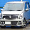 suzuki wagon-r 2021 CFJ1565277 image 1