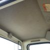 subaru sambar-truck 2000 No.15885 image 19