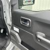 suzuki jimny-sierra 2023 -SUZUKI--Jimny Sierra 3BA-JB74W--JB74W-189836---SUZUKI--Jimny Sierra 3BA-JB74W--JB74W-189836- image 24