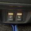 nissan serena 2018 -NISSAN--Serena DAA-HFC27--HFC27-027866---NISSAN--Serena DAA-HFC27--HFC27-027866- image 7