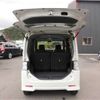 daihatsu tanto 2012 -DAIHATSU--Tanto L375S--L375S-0563733---DAIHATSU--Tanto L375S--L375S-0563733- image 31