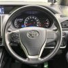 toyota voxy 2014 -TOYOTA--Voxy DBA-ZRR80W--ZRR80-0063169---TOYOTA--Voxy DBA-ZRR80W--ZRR80-0063169- image 12