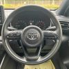 toyota yaris 2020 CFJ1571044 image 17