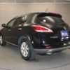 nissan murano 2013 -NISSAN--Murano CBA-TZ51--TZ51-022085---NISSAN--Murano CBA-TZ51--TZ51-022085- image 26