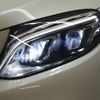 mercedes-benz gle-class 2016 CFJ1850335 image 28