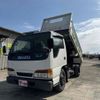 isuzu elf-truck 1999 GOO_NET_EXCHANGE_1002140A30250215W002 image 12