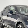 mazda cx-3 2018 quick_quick_DK8FW_DK8FW-100047 image 5