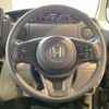 honda n-box 2020 quick_quick_JF3_JF3-1501181 image 10