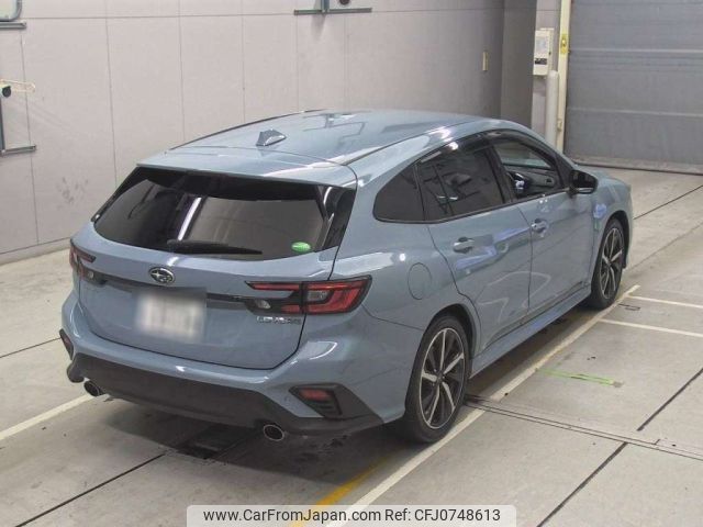 subaru levorg 2021 -SUBARU 【名古屋 306む3329】--Levorg VN5-011090---SUBARU 【名古屋 306む3329】--Levorg VN5-011090- image 2