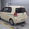 toyota porte 2016 -TOYOTA--Porte NSP141-8047329---TOYOTA--Porte NSP141-8047329- image 7