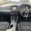 mazda cx-5 2016 -MAZDA--CX-5 LDA-KE2FW--KE2FW-214436---MAZDA--CX-5 LDA-KE2FW--KE2FW-214436- image 2