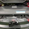 honda s660 2016 -HONDA--S660 DBA-JW5--JW5-1014844---HONDA--S660 DBA-JW5--JW5-1014844- image 9