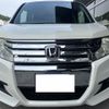 honda stepwagon-spada 2012 quick_quick_DBA-RK5_RK5-1218320 image 2