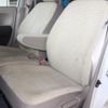 honda n-one 2015 CFJ1671429 image 15