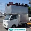 daihatsu hijet-truck 2023 CFJ1570607 image 1