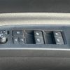 toyota sienta 2020 -TOYOTA 【名変中 】--Sienta NHP170G--7216463---TOYOTA 【名変中 】--Sienta NHP170G--7216463- image 10