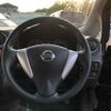 nissan note 2016 505059-230519142226 image 22