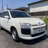 toyota probox-van 2016 -TOYOTA--Probox Van DBE-NCP165V--NCP165V-0017658---TOYOTA--Probox Van DBE-NCP165V--NCP165V-0017658- image 1