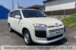 toyota probox-van 2016 -TOYOTA--Probox Van DBE-NCP165V--NCP165V-0017658---TOYOTA--Probox Van DBE-NCP165V--NCP165V-0017658-