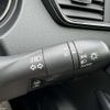nissan x-trail 2018 21 image 57