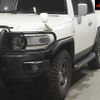 toyota fj-cruiser 2016 -TOYOTA 【名古屋 372ｻ73】--FJ Curiser GSJ15W-0133595---TOYOTA 【名古屋 372ｻ73】--FJ Curiser GSJ15W-0133595- image 8