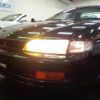 toyota curren 1995 -TOYOTA--Curren ST206--ST206-0019211---TOYOTA--Curren ST206--ST206-0019211- image 30