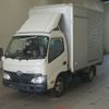 toyota toyoace 2018 -TOYOTA--Toyoace XZC605-0018621---TOYOTA--Toyoace XZC605-0018621- image 1