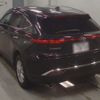 toyota harrier 2023 -TOYOTA 【横浜 33Kめ1010】--Harrier MXUA80-0093522---TOYOTA 【横浜 33Kめ1010】--Harrier MXUA80-0093522- image 7