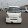 suzuki every 2013 -SUZUKI 【野田 480】--Every EBD-DA64V--DA64V-901805---SUZUKI 【野田 480】--Every EBD-DA64V--DA64V-901805- image 44