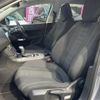 peugeot 308 2017 -PEUGEOT--Peugeot 308 LDA-T9BH01--VF3LBBHZWHS058920---PEUGEOT--Peugeot 308 LDA-T9BH01--VF3LBBHZWHS058920- image 3